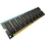 Smart Modular 256MB SDRAM Memory Module - 174225B21A