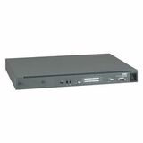 SMC7724M/VSW - LG-Ericsson Tiger Access SMC7724M/VSW