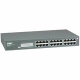 EZNET-24SW - LG-Ericsson EZNET-24SW Ethernet Switch