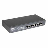 SMC-EZ108FDT - SMC EZ Switch SMC-EZ108FDT