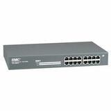 EZNET-16SW - LG-Ericsson EZ Switch EZNET-16SW