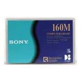 SONY 8MM 160M DATA CTDG