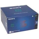 50PK 3.5 1.44 HD FD IBM-FMT