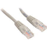 STARTECH.COM StarTech.com Cat5e Patch Cable