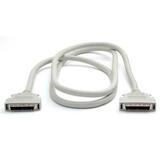 StarTech.com SCSI-2 Cable