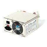 ATXPOW250PRO - StarTech.com Professional 250 Watt ATX Replacement PC Computer Power Supply