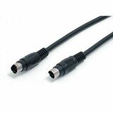 STARTECH.COM StarTech.com 50 ft S Video Cable - Male to Male