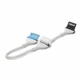 IDE100RND18 - StarTech.com IDE/EIDE Cable