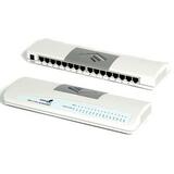 DS16105 - StarTech.com DS16105 Ethernet Switch