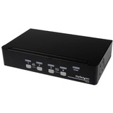 StarTech.com KVM Switch - SV431H