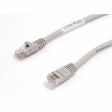 STARTECH.COM StarTech.com Cat5e Patch Cable