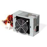 MICATXPOW145 - StarTech.com 145W AC Power Supply