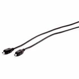 StarTech.com IEEE-1394 Firewire Cable