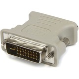 STARTECH.COM StarTech.com DVI to VGA Cable Adapter - M/F