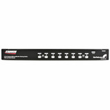 StarTech.com KVM Switch