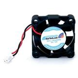 40x10mm Replacement Cooler Fan for SNT Series - SNTFAN