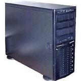 Supermicro SC742i-600 System Cabinet