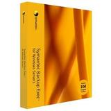 Symantec Corporation 10014676 Intruder Alert v.3.6 Workstation Agent