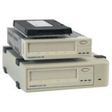 10066 - Tandberg Data 10066 SLR Data Cartridge