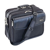 Targus Carrying Case for 14" Notebook - Black CTM500