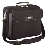 Targus Lappac 5 Notebook Case CL55