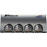 Targus USB Hub