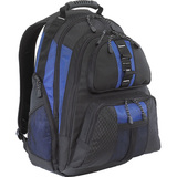 SPORT_STANDARD_COMPUTER_BACKPACK