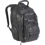 Matrix Backpack (black)