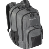 Computer Supplies Sale
