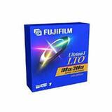 Computer Supplies Sale