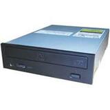 Teac DV516EA02 DVD-ROM - DVD-ROM - EIDE/ATAPI - Internal