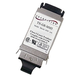Transition Networks 1000BASE-LX 1310nm single mode (SC) GBIC Module - TNGBSM5