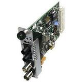 Transition Networks DS3 T3 E3 Media Converter