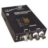 Transition Networks DS3-T3 E3 Stand-Alone Media Converter