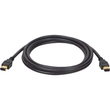 TRIPP LITE Tripp Lite FireWire Cable