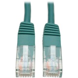 TRIPP LITE Tripp Lite Cat5e Patch Cable