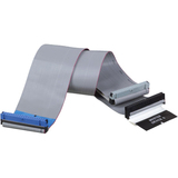 Tripp Lite EIDE Ribbon Cable