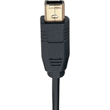 Tripp Lite FireWire Cable