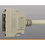 Tripp Lite SCSI-2 Cable