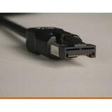 Computer Supplies Sale