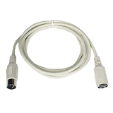 Tripp Lite Keyboard Extension Cable