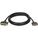 Tripp Lite P608-006 Printer Parallel Cable - P608006