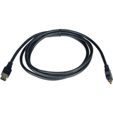 Tripp Lite F009-006 FireWire Cable