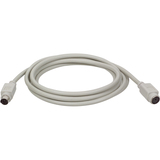TRIPP LITE Tripp Lite Mouse/Keyboard Extension Cable