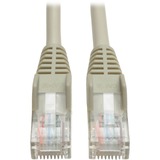 TRIPP LITE Tripp Lite Cat5e Patch Cable