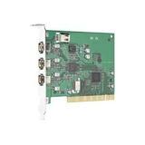 Tripp Lite F200-003-R FireWire