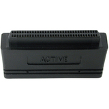 TRIPP LITE - S105000