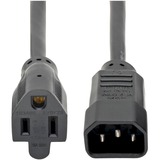 TRIPP LITE Tripp Lite Power Converter Cable