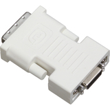 TRIPP LITE Tripp Lite DVI to DFP Display Adapter (M/F)