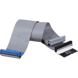 P906-18I - Tripp Lite EIDE Ribbon Cable